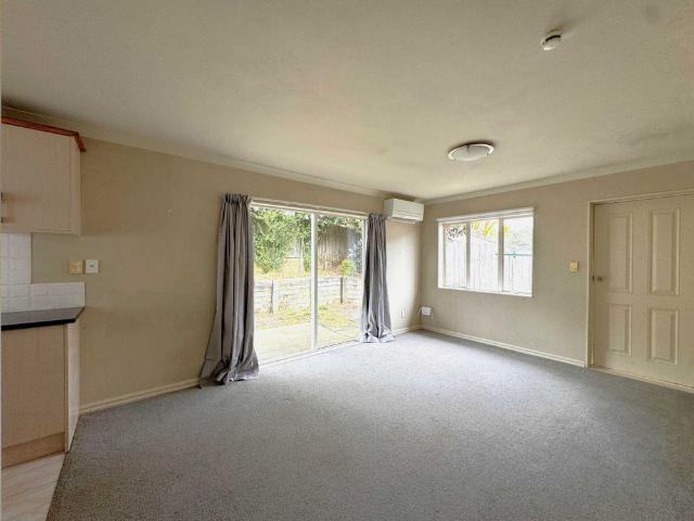 Apartment for rent in Albany South, Upper Harbour