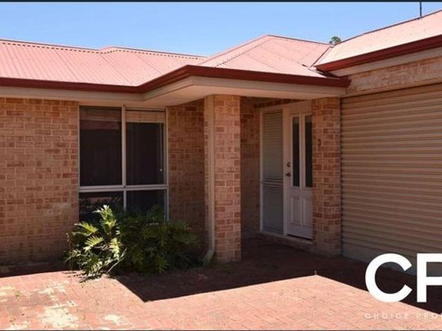 House for rent in Morley, Western Australia