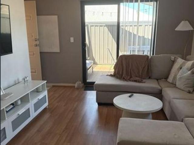 House for rent in Stirling, Western Australia