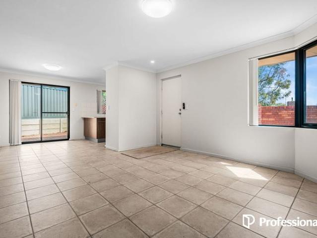 House for rent in Stirling, Western Australia