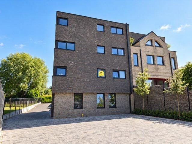 Appartement location à Erwetegem, Oost-Vlaanderen