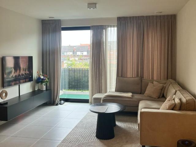 Appartement location à Hoogstraten