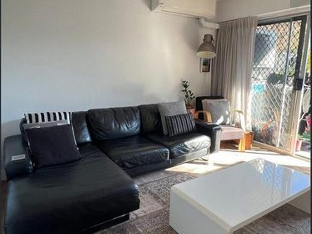Apartment for rent in Toombul, Queensland