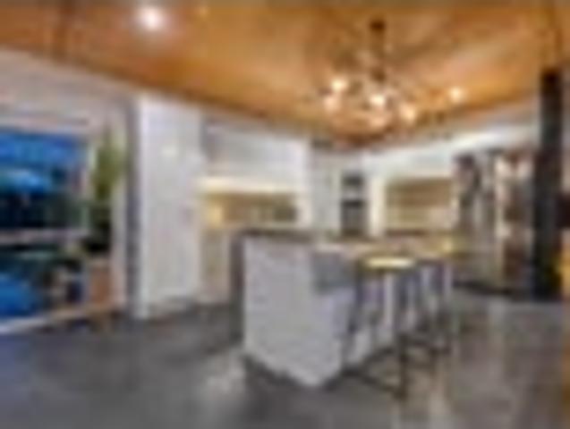 House for sale in Waikanae, Wellington