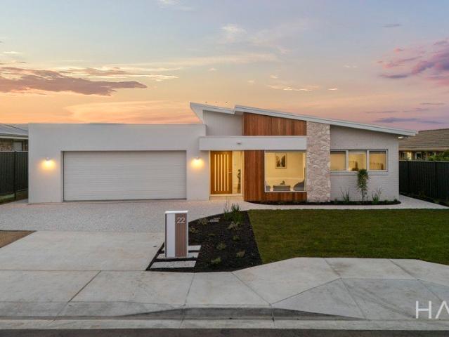 House for sale in Launceston, Tasmania