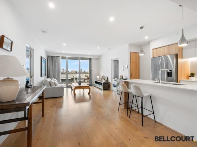Apartment for sale in South Perth, City of South Perth