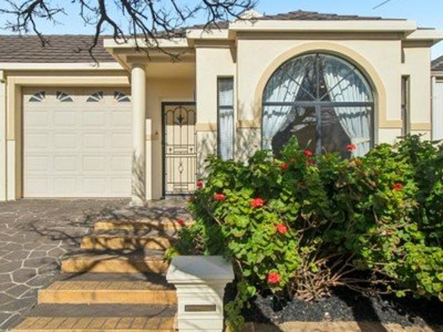House for sale in Horseshoe Creek, South Australia