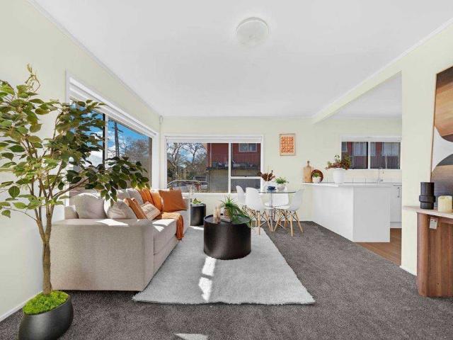 House for rent in Ōtāhuhu, Māngere-Ōtāhuhu