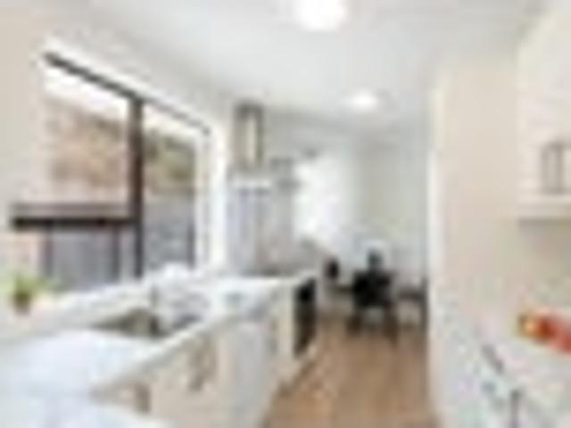 Townhouse for sale in Matata, Wellington