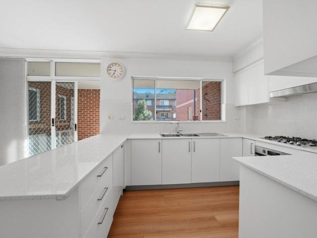 Apartment for sale in Sydney, New South Wales