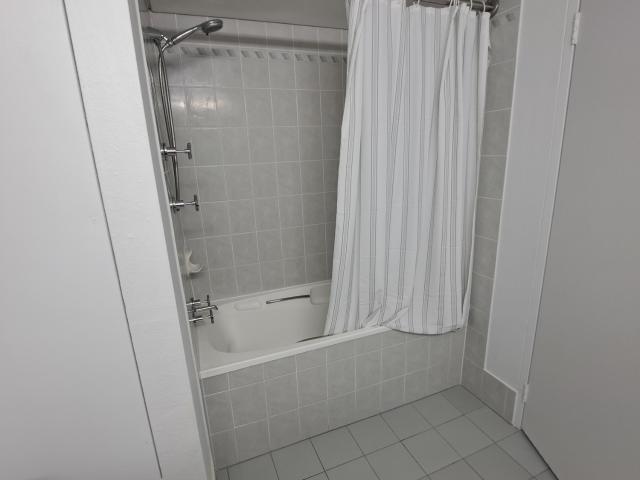 Apartment for sale in Fernbrook, Queensland