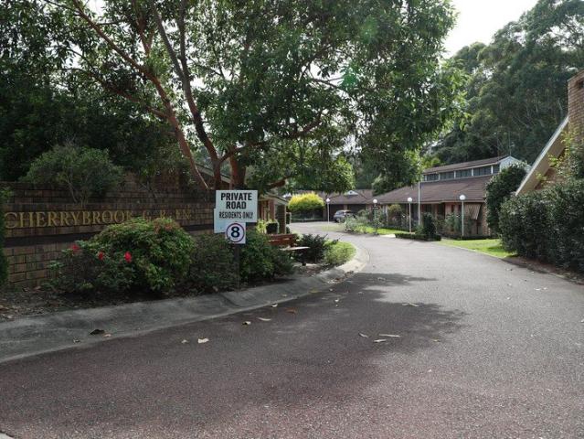 House for sale in Cherrybrook, Sydney