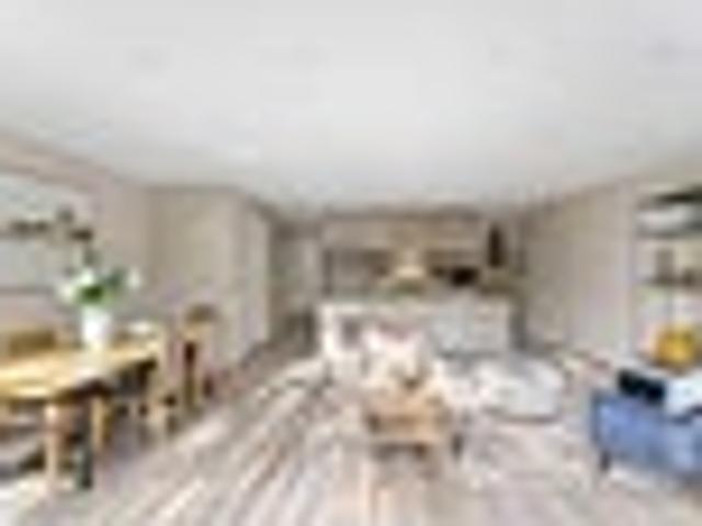 House for sale in Hillersden