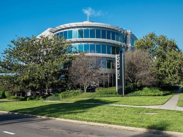 Office for rent in Griffith, Australian Capital Territory