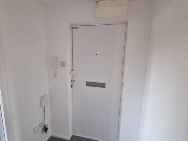 Apartment for rent in Dagenham, Greater London