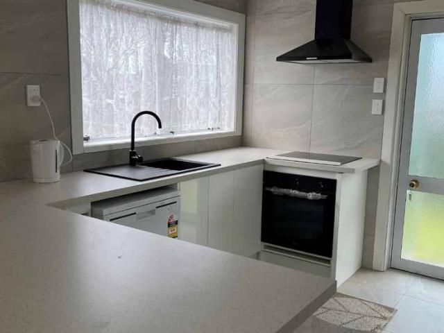 Apartment for rent in Heathcote, Canterbury