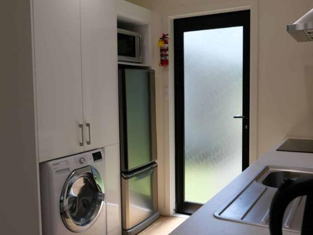 House for rent in Paraparaumu, Wellington