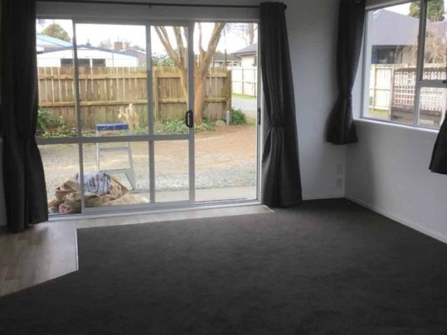 Townhouse for rent in Matamata, Waikato