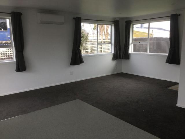 House for rent in Matamata, Waikato