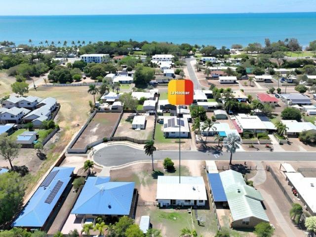 House for sale in Bowen, Whitsunday Regional