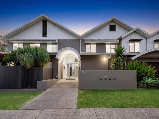 Apartment for sale in Telegraph Point, New South Wales