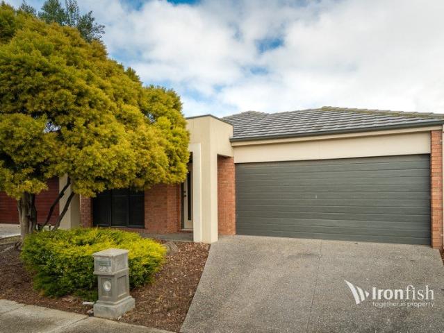 House for rent in Saltwater Coast, Melbourne