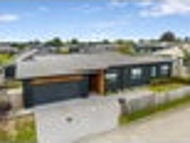 House for sale in Te Ranga, Bay Of Plenty