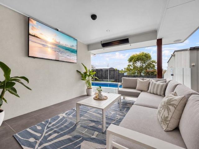 House for sale in Kings Creek, Queensland