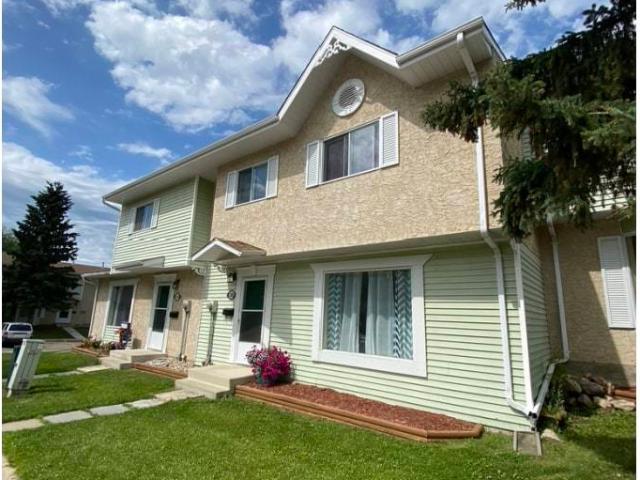 Apartment for rent in Cold Lake North, City of Cold Lake