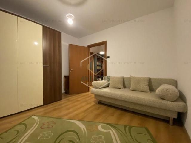 Apartament închirieri în București