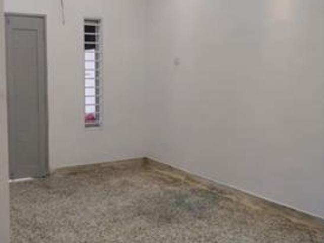 Terraced House for sale in Port Klang, Selangor