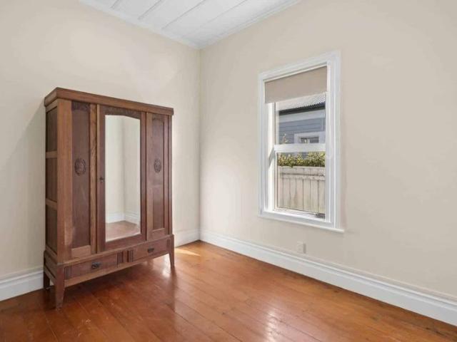 House for rent in Balmoral