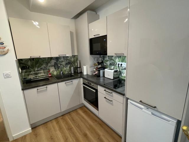 Appartement location à Grasse, Cannes