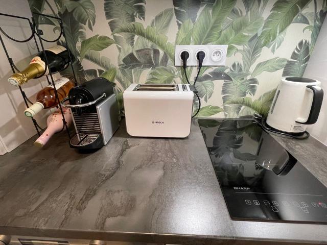 Appartement location à Grasse, Cannes