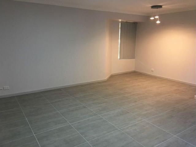 House for rent in Marangaroo, Western Australia