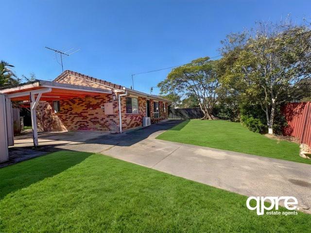 House for rent in Waterford West, Greater Brisbane