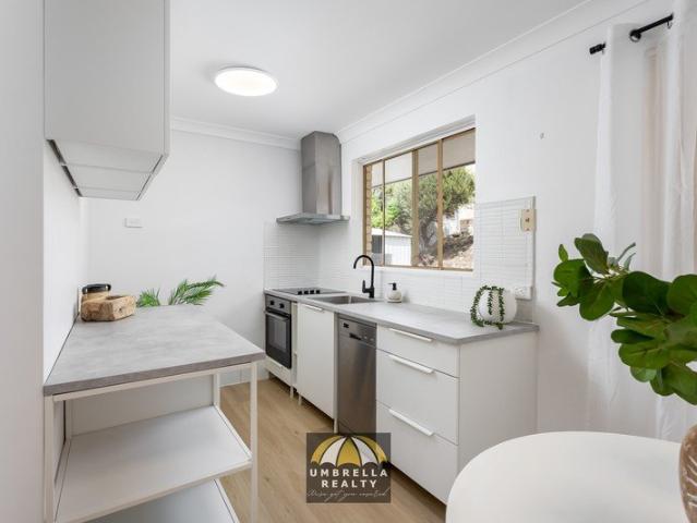Apartment for rent in Bunbury