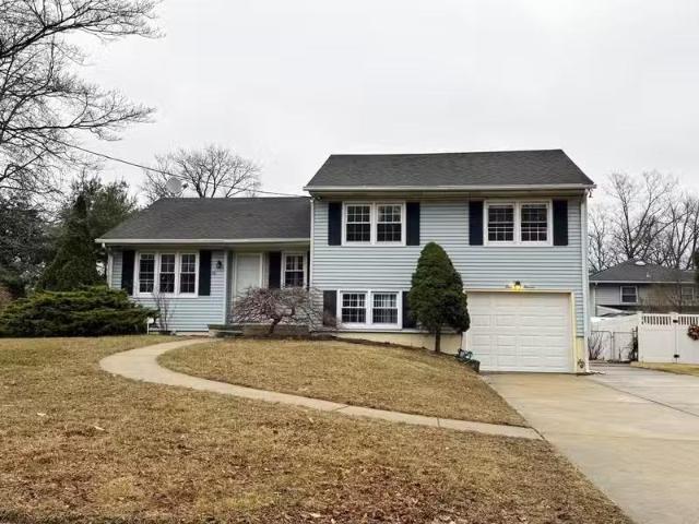 House for rent in Cherry Hill House for rent in Cherry Hill