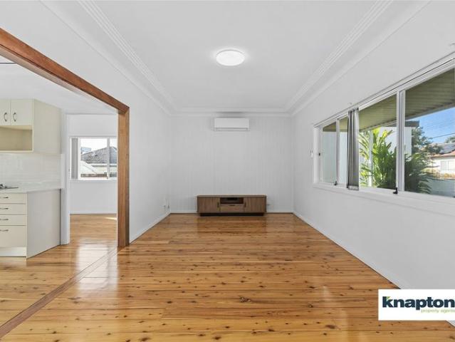 House for rent in St George, Sydney