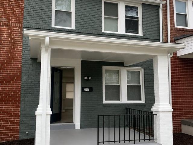 Room for rent in Gibsonton, Maryland