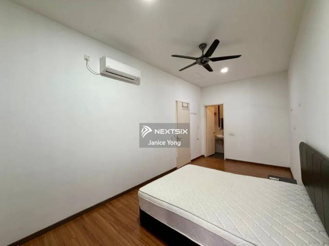 Residential House for rent in Country Heights Damansara, Kuala Lumpur