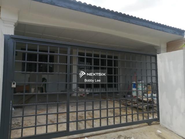 Residential House for sale in Country Heights Damansara, Kuala Lumpur