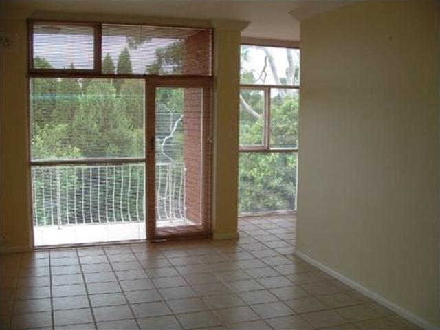 Apartment for rent in Strathfield, New South Wales