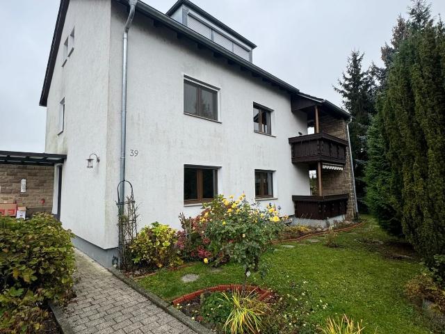 Apartment mieten in Neckarsulm, Baden-Württemberg