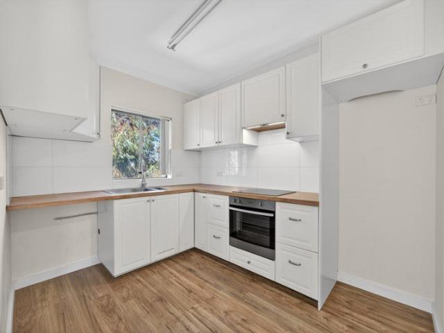 Apartment for sale in Stirling, Western Australia