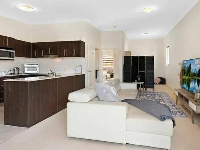 House for rent in Fernbrook, Queensland