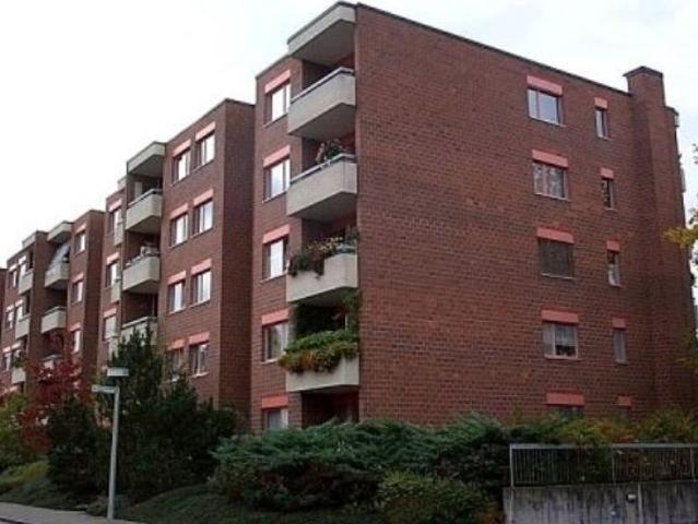 Apartment mieten in Aesch (BL), Basel-Landschaft