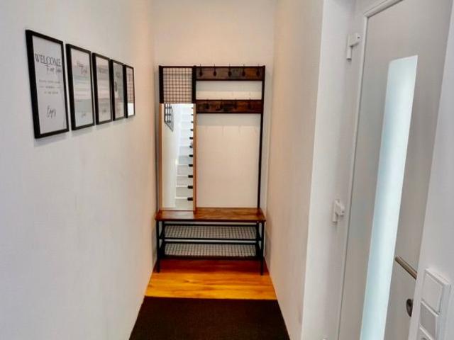 Apartment mieten in Garstedt, Niedersachsen