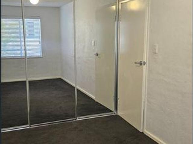 Apartment for rent in Stirling, Western Australia