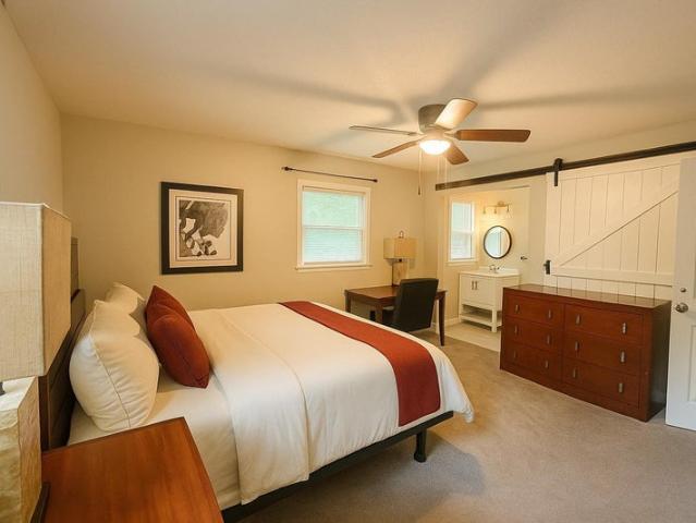 Room for rent in Atlanta, Georgia